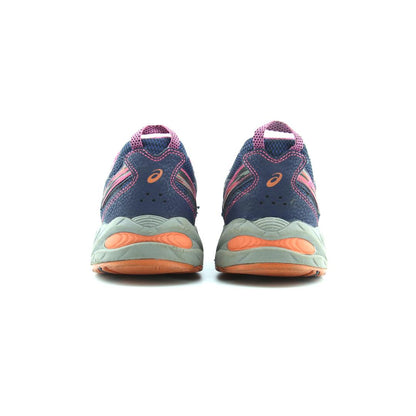 ASICS GEL-VENTURE 5
