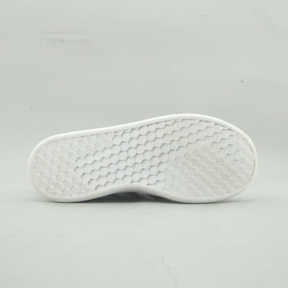 ADIDAS NEO GRAND COURT