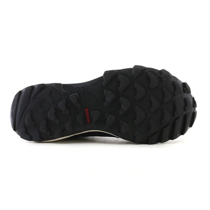 ADIDAS KANADIA 7 TR