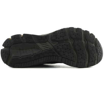 ASICS GT-1000 9