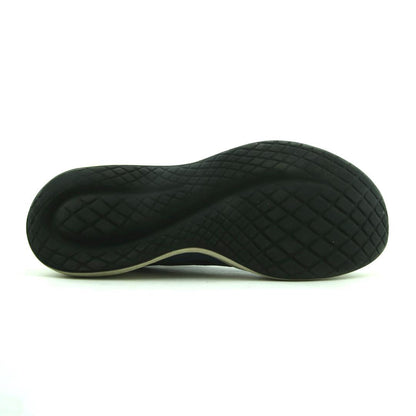 ADIDAS NEO FLUIDFLOW