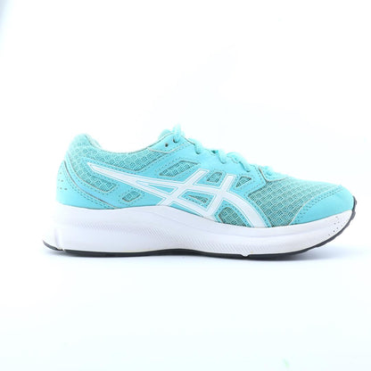 ASICS GEL CONTEND 9