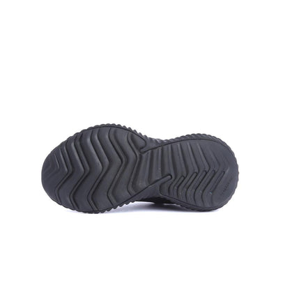 ADIDAS FORTARUN AC