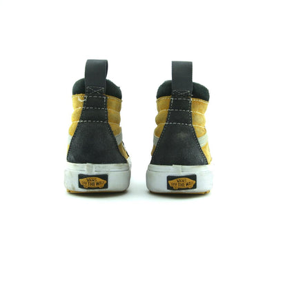 VANS SK8-HI MTE 1