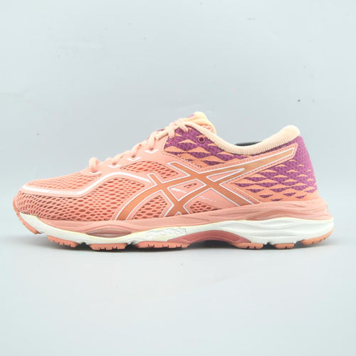 ASICS GEL-CUMULUS 19