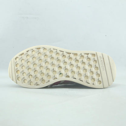ADIDAS I-5923