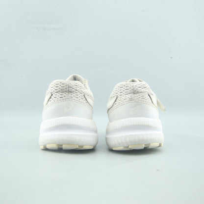 ASICS GEL-CONTEND 7