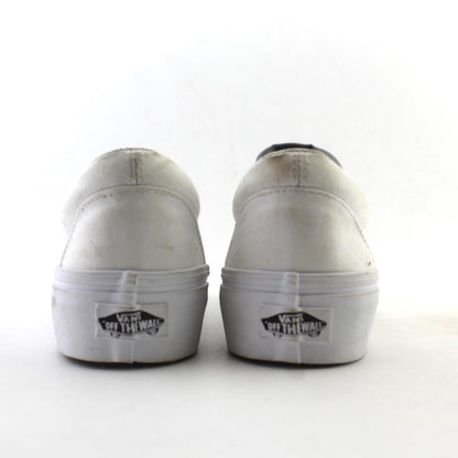 VANS CLASSIC STACKFORM