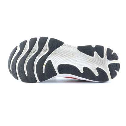 ASICS GEL CUMULUS 24