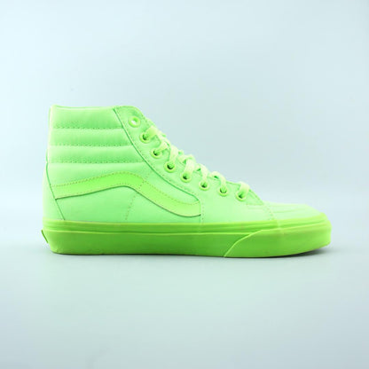 VANS SK8-HI