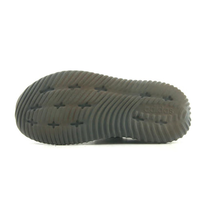 ADIDAS KAPTIR