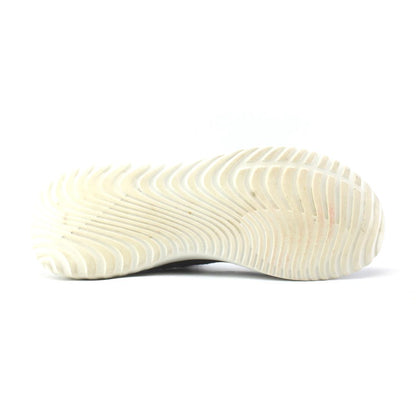 ADIDAS KAPTIR X