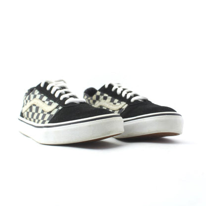 VANS OLD SKOOL