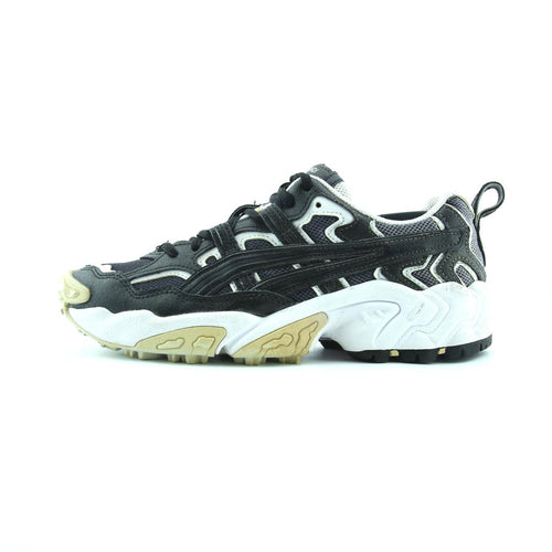 ASICS GEL NANDI