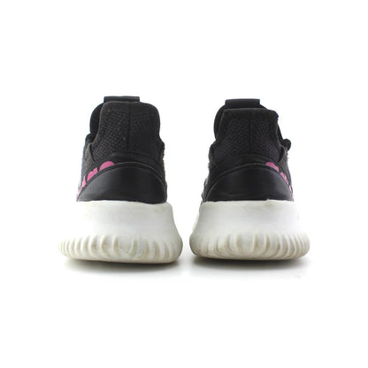 ADIDAS KAPTIR 2.0