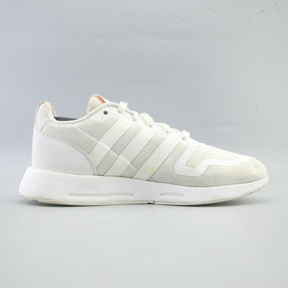 ADIDAS MULTIX