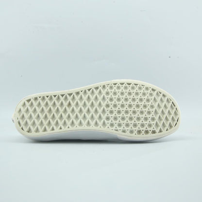 VANS AUTHENTIC