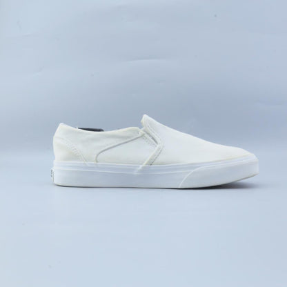 VANS CLASSIC