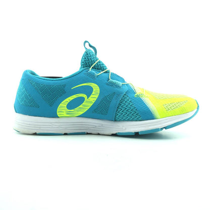 ASICS GEL-FOUR FIVE ONE