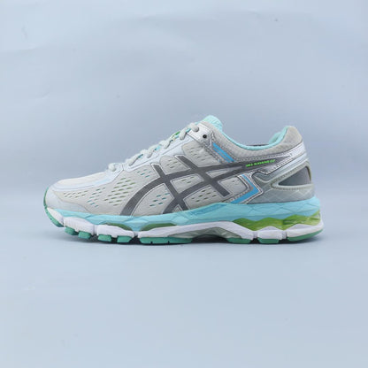ASICS GEL KAYANO 22