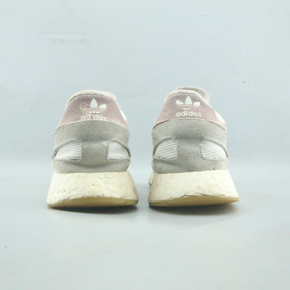 ADIDAS I-5923