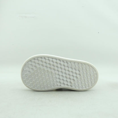 ADIDAS GRAND COURT