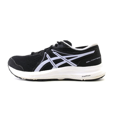 ASICS GEL-CONTEND 7