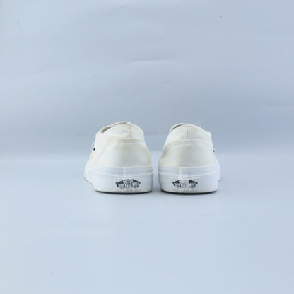 VANS CLASSIC