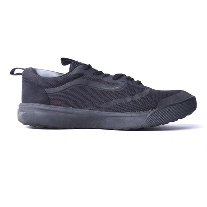 VANS ULTRARANG EXO