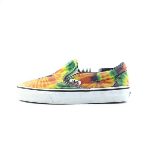 VANS CLASSIC
