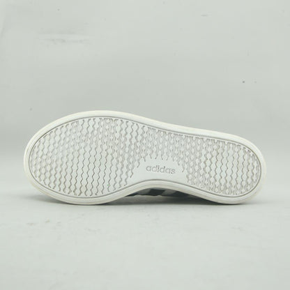 ADIDAS NEO BRAVADA MID