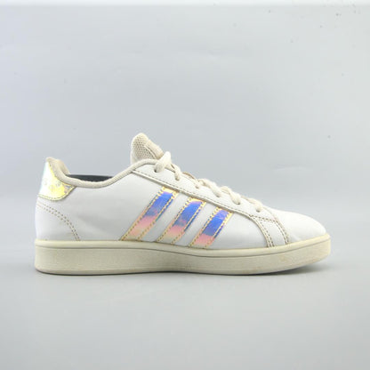 ADIDAS GRAND COURT