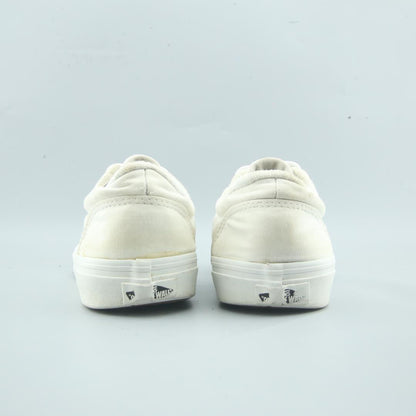 VANS AUTHENTIC