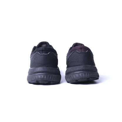 ASICS GEL-CONTEND 8