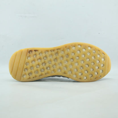 ADIDAS I-5923