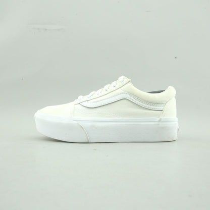 VANS OLD SKOOL PLATFORM
