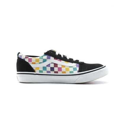 VANS OLD SKOOL
