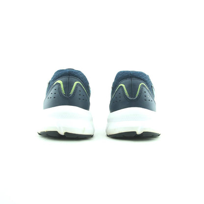 ASICS JOLT 3 GS