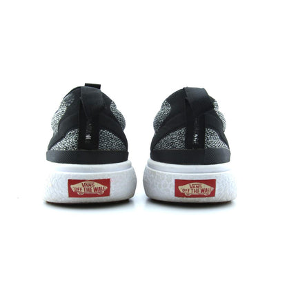 VANS ULTRARANGE EXO