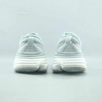 HOKA ONE ONE BONDI 8