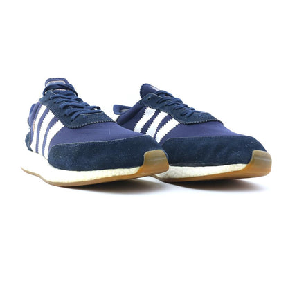 ADIDAS INIKI RUNNER