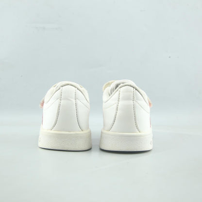 ADIDAS GRAND COURT
