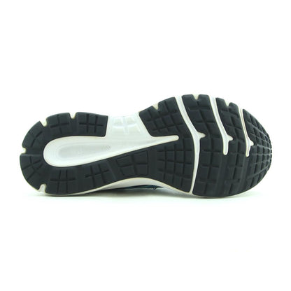 ASICS JOLT 3 GS