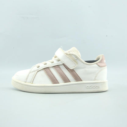ADIDAS GRAND COURT