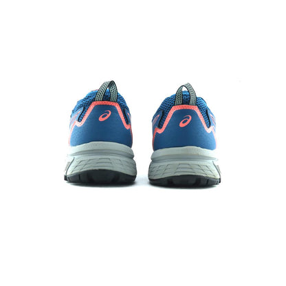 ASICS GEL VENTURE 8