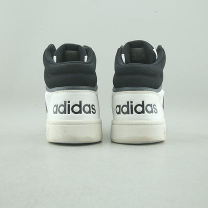 ADIDAS HOOPS 3.0 MID CLASSIC VINTAGE