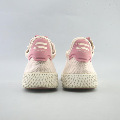 ADIDAS HU PHARRELL WILLIAMS