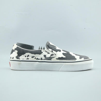 VANS CLASSIC