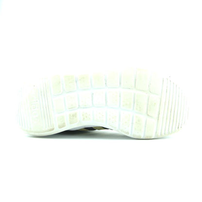 ADIDAS LITE RACER 3.0