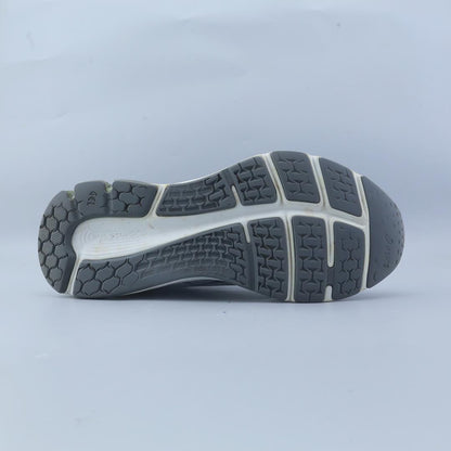 ASICS GEL-PULSE 12